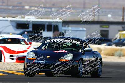 media/May-06-2023-PCA San Diego (Sat) [[abb7014659]]/Orange Group/Session 2 (Turn 2)/
